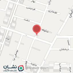 عکس تهیه غذای کاکوتی