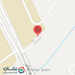 عکس تالار پذیرایی قزل آی