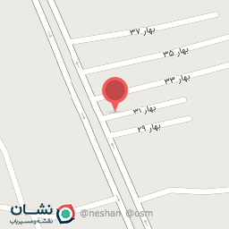 عکس شاهنظر خامه (لجه ایی)