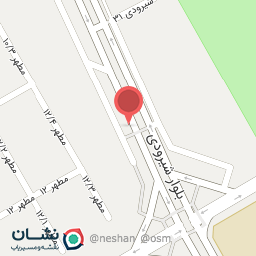 عکس بیرون بر یوتاب