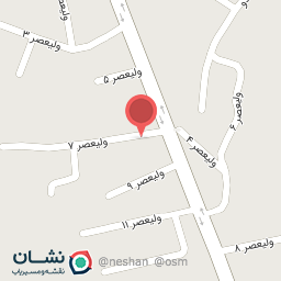 عکس کابینت آقای دکور 