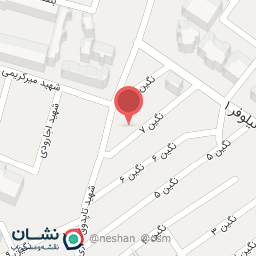 عکس دفتر فنی و مهندسی دینامیک