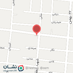 عکس فروشگاه مواد غذایی یوسفان