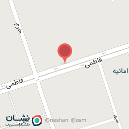 عکس معاونت پرورشی و فرهنگی