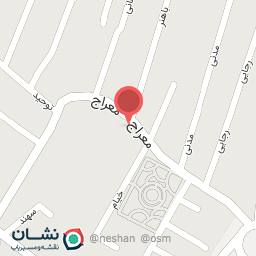 عکس پیرایش آقای خاص