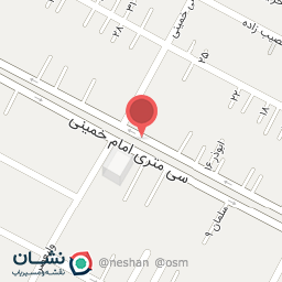 عکس آرایشی بهداشتی مارال