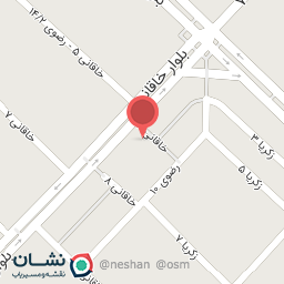 عکس کتاب خانواده