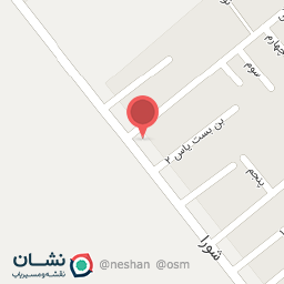 عکس های مارکت