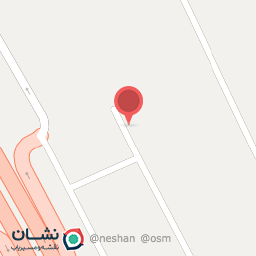 عکس تالار آریو برزن 