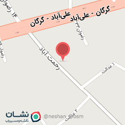 عکس لبنیات محلی پرملات کمالان