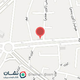 عکس ام دی اف نجاری برادران جلیلی