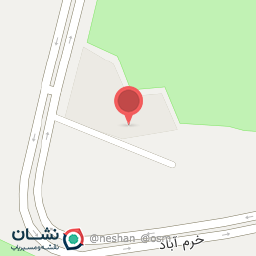 عکس سوپر مارکت آبشار