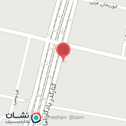 عکس بیلیارد ستاره طلایی