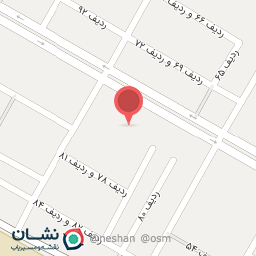 عکس دبیرستان علامه جعفری