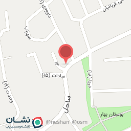 عکس هایمارت - فروشگاه ارزانسرای ساحل