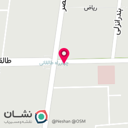 عکس مطبخ انیس الدوله