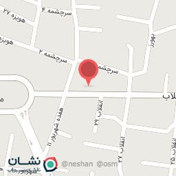 عکس هایپر عدالت 