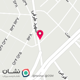 عکس شرکت حمل ونقل ومسافربری یگانه