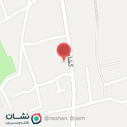 عکس دبستان پسرانه حکیم نظامی