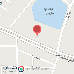 عکس سازمان حفاظت محیط زیست دشتستان