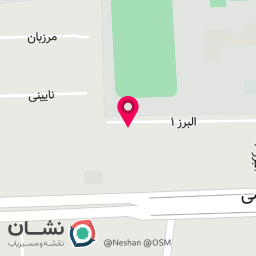عکس پژوهشکده فناوری های نو