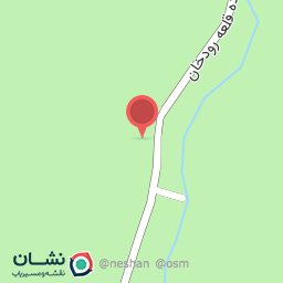 عکس مسافر کاشانه سی گل