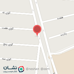 عکس مشاور املاک سید