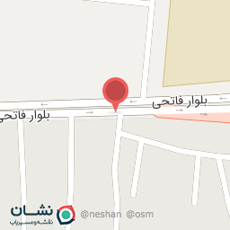 عکس سوپر مارکت آرش