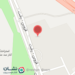 عکس لوازم یدکی رامین