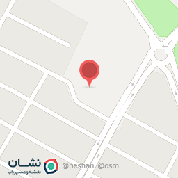 عکس قدمگاه حضرت ابو الفضل العباس (ع)