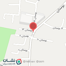 عکس صنایع چوب مجاهدی   بانک کابینت جهرم 