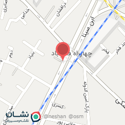 عکس نان و شیرینی