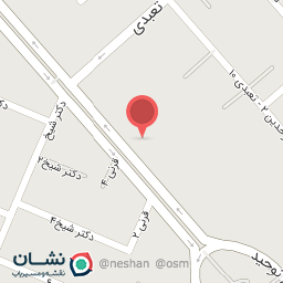 عکس عطاری فدک