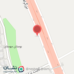 عکس خرجکاری خیاطی نوین