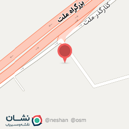 عکس تعمیرگاه خودرو