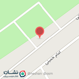 عکس تعویض روغنی