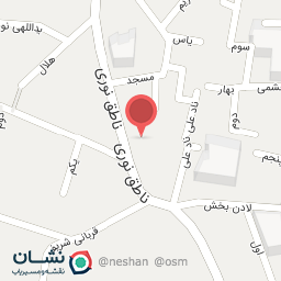 عکس مرکز خرید ذوالفقار