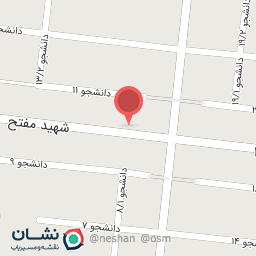 عکس منسوجات و کالای خواب خسروی 