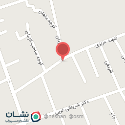 عکس نانوایی