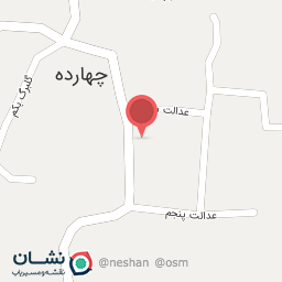 عکس پیرایش مردانه آوادیس