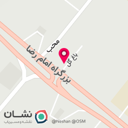 عکس صنایع لوستر آرتمیس