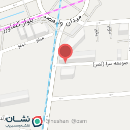 عکس کافه داژو