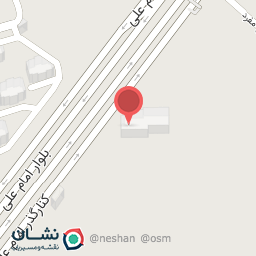 عکس آکادمی آوانو