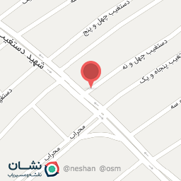 عکس لوازم یدکی موتور سیکلت