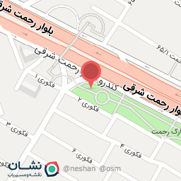 عکس سرویس بهداشتی سر پانصد