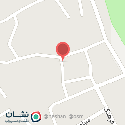 عکس مسجد گلزار 