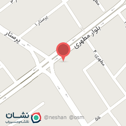 عکس لپ تاپ و کامپیوتر آوینیا