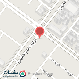 عکس دفتر اسناد رسمی فخرایی