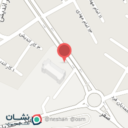 عکس دبستان رازی