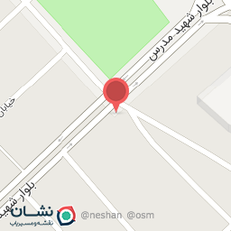 عکس تاکسی تلفنی